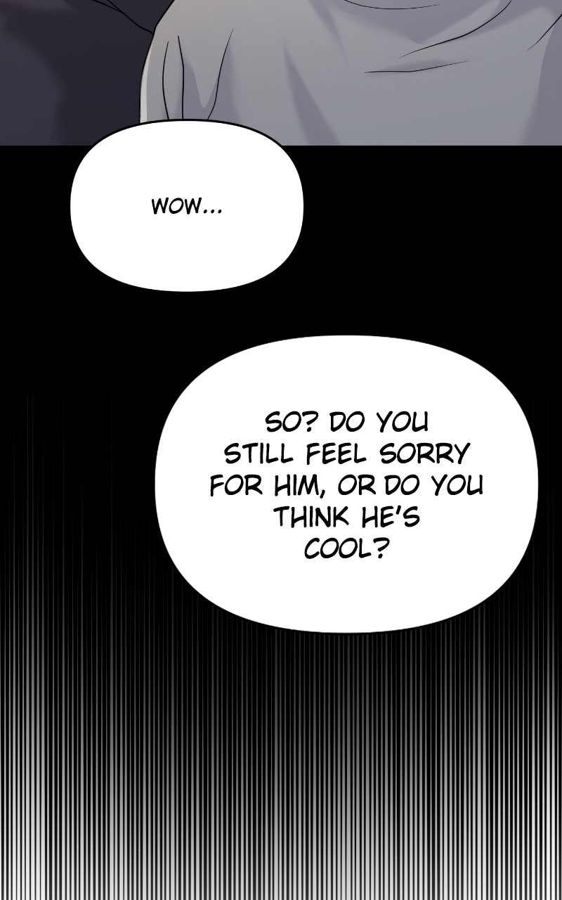 Read This is aCampus Romance Series chapter 73 image 160 on Lezhin