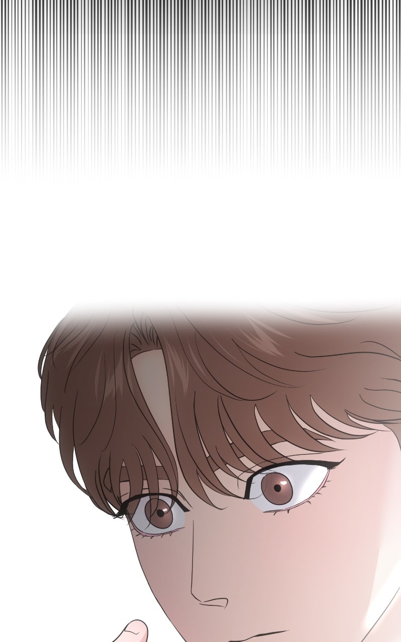 Read This is aCampus Romance Series chapter 73 image 161 on Lezhin