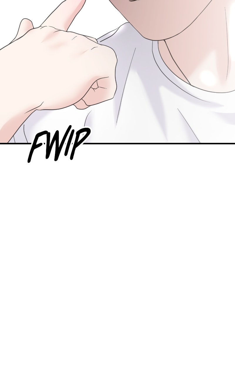 Read This is aCampus Romance Series chapter 73 image 162 on Lezhin
