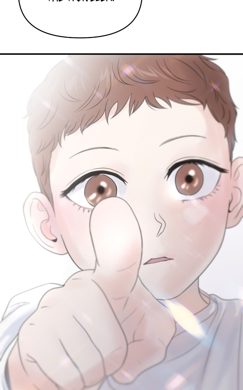 Read This is aCampus Romance Series chapter 73 image 165 on Lezhin