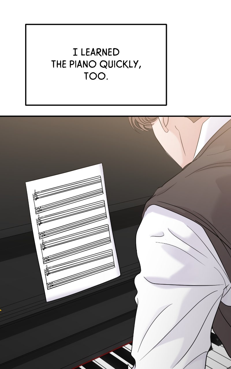 Read This is aCampus Romance Series chapter 73 image 17 on Lezhin