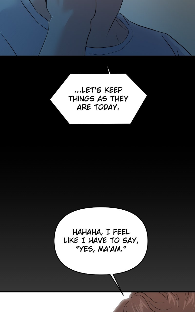 Read This is aCampus Romance Series chapter 73 image 173 on Lezhin