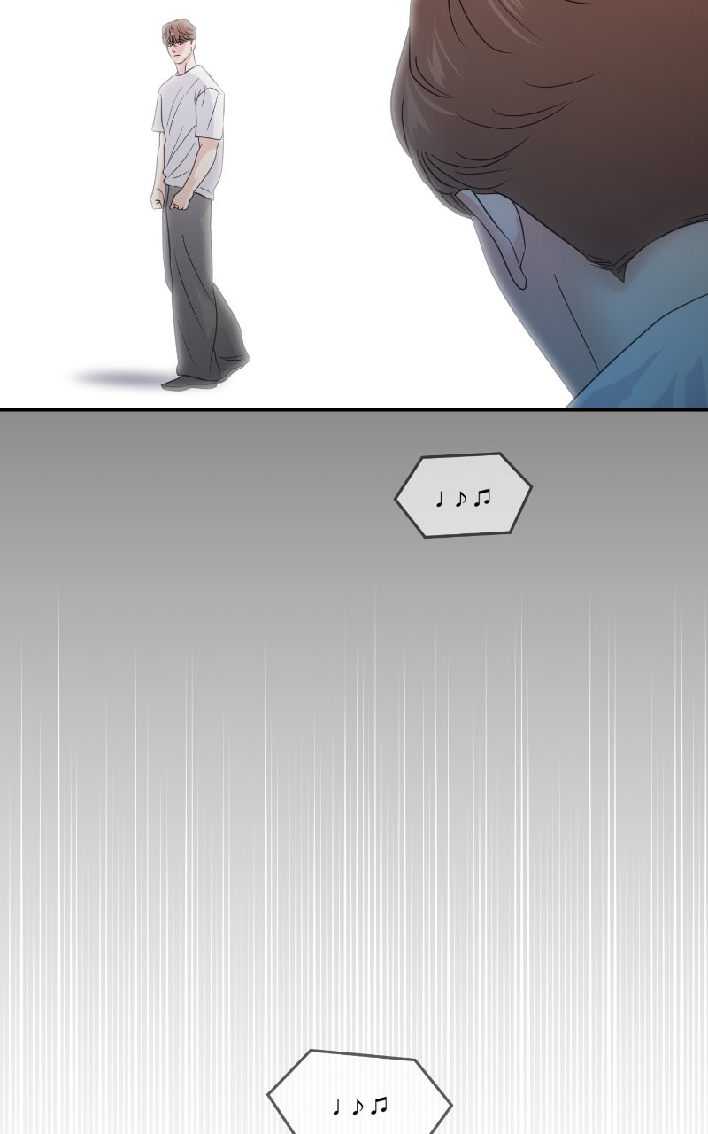 Read This is aCampus Romance Series chapter 73 image 174 on Lezhin