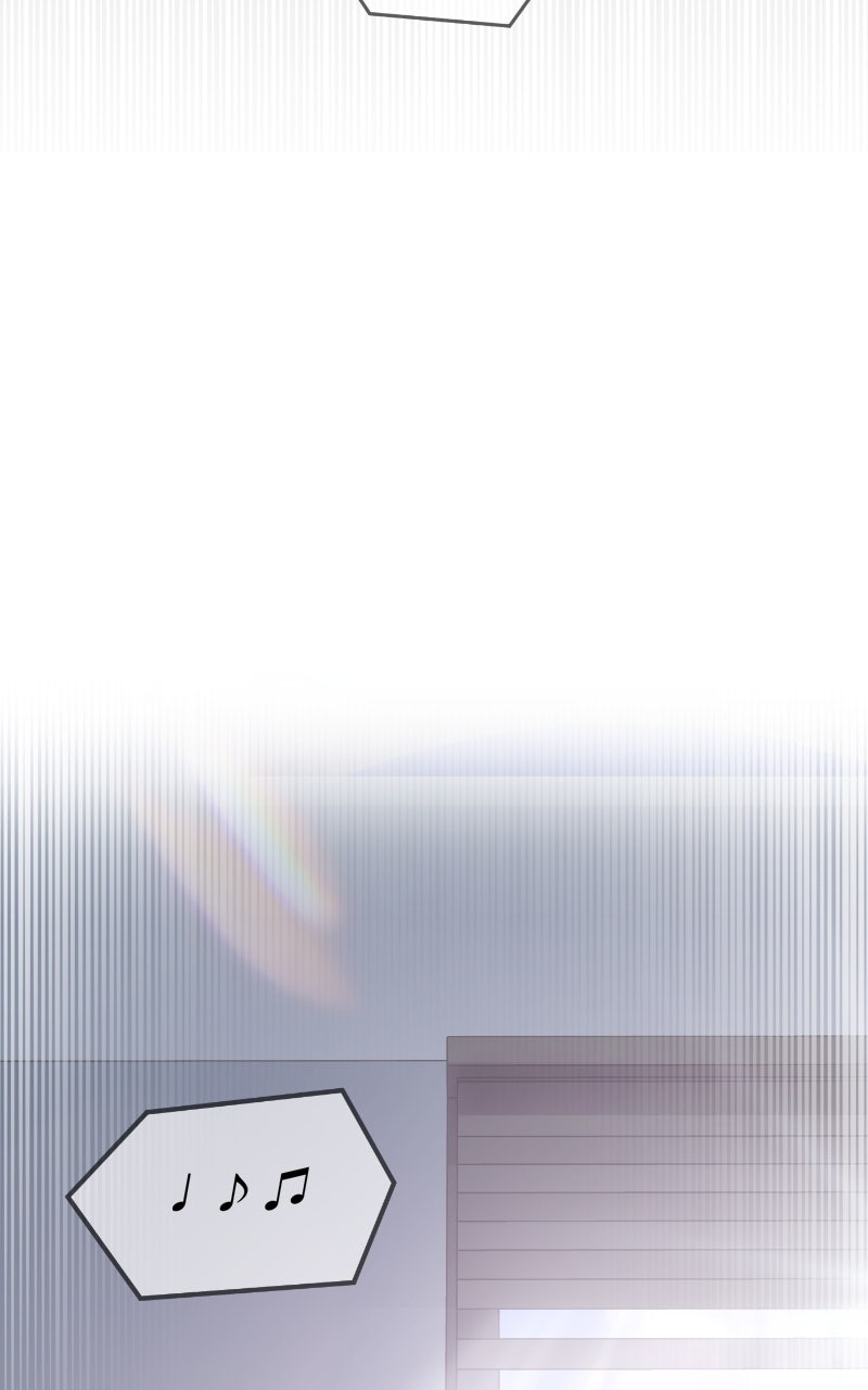 Read This is aCampus Romance Series chapter 73 image 175 on Lezhin