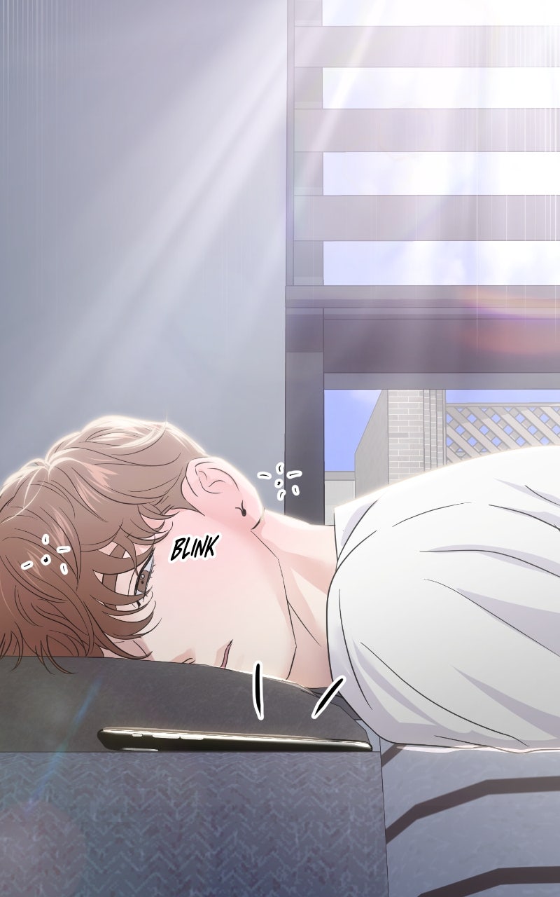 Read This is aCampus Romance Series chapter 73 image 176 on Lezhin