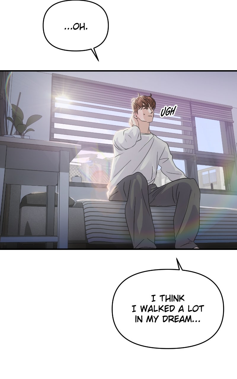 Read This is aCampus Romance Series chapter 73 image 178 on Lezhin