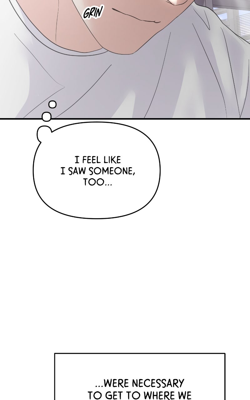 Read This is aCampus Romance Series chapter 73 image 180 on Lezhin