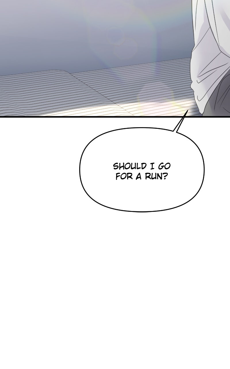 Read This is aCampus Romance Series chapter 73 image 182 on Lezhin