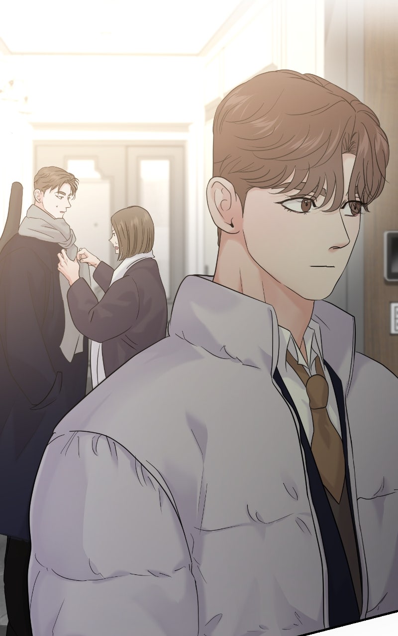 Read This is aCampus Romance Series chapter 73 image 20 on Lezhin