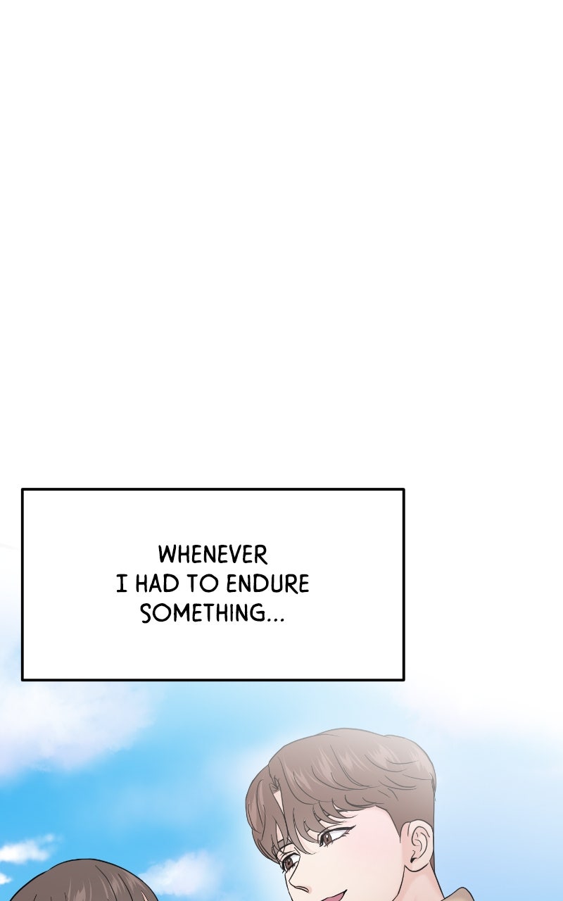 Read This is aCampus Romance Series chapter 73 image 22 on Lezhin