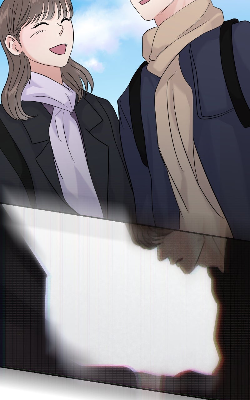 Read This is aCampus Romance Series chapter 73 image 23 on Lezhin