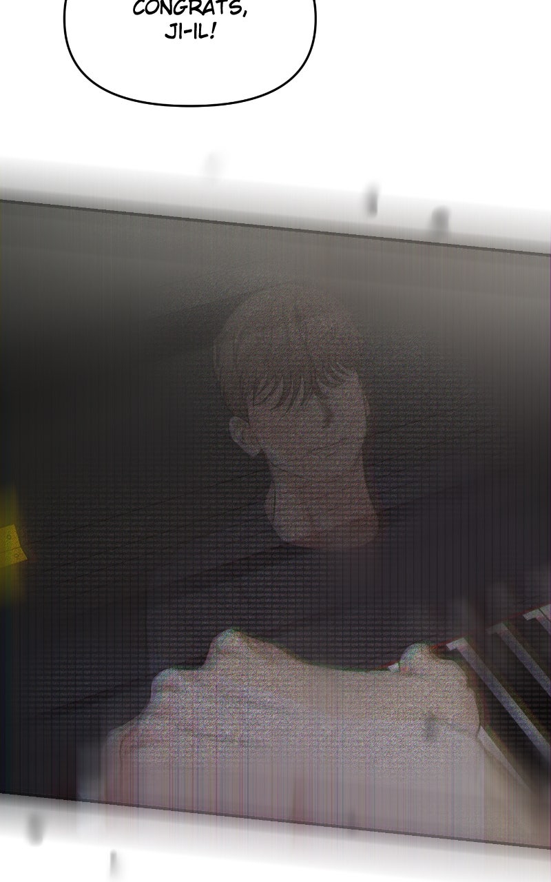 Read This is aCampus Romance Series chapter 73 image 26 on Lezhin