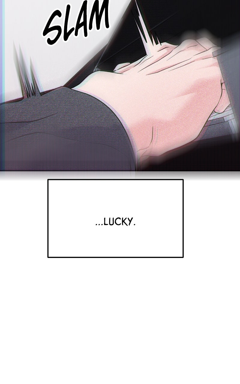 Read This is aCampus Romance Series chapter 73 image 29 on Lezhin