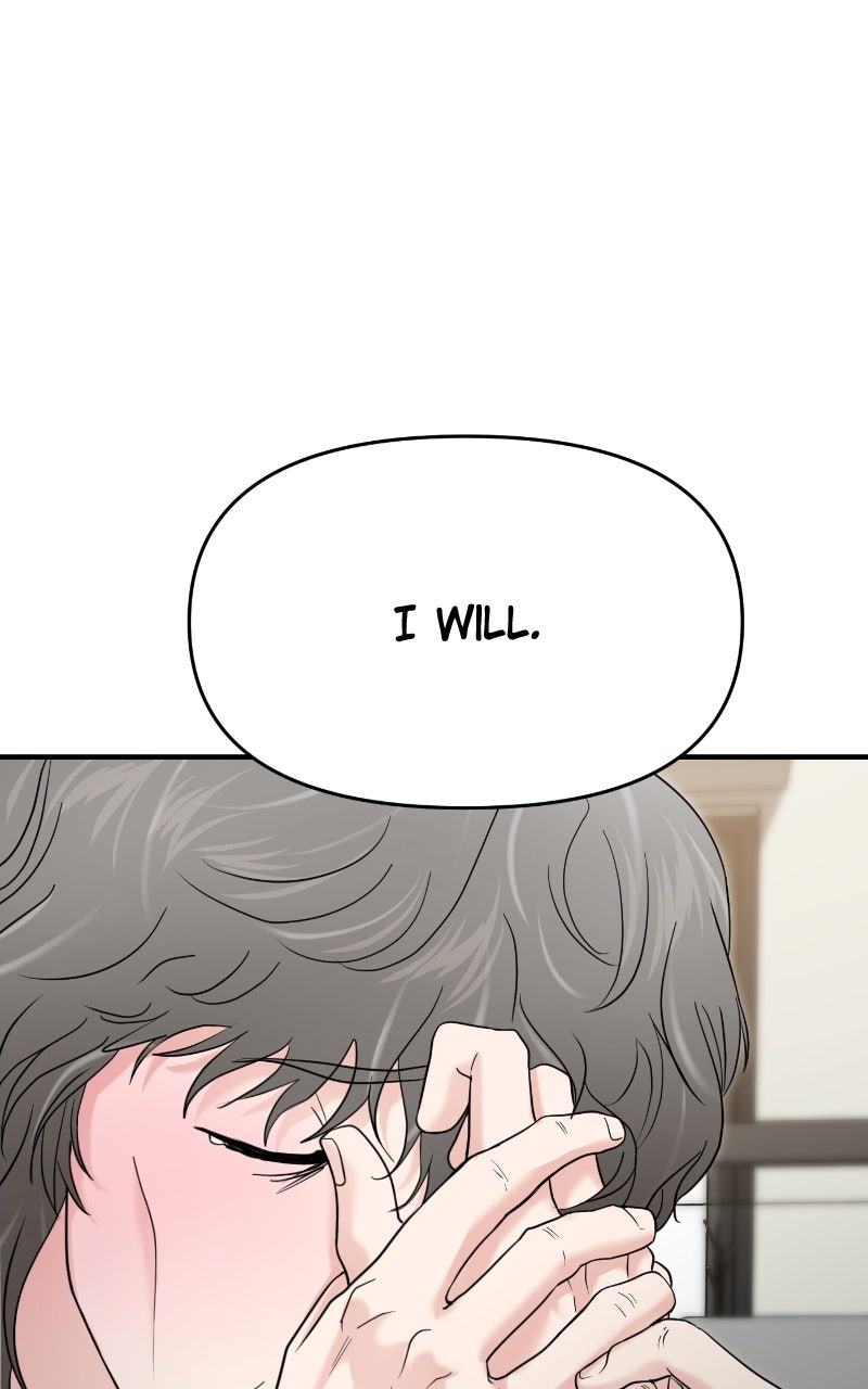Read This is aCampus Romance Series chapter 73 image 3 on Lezhin