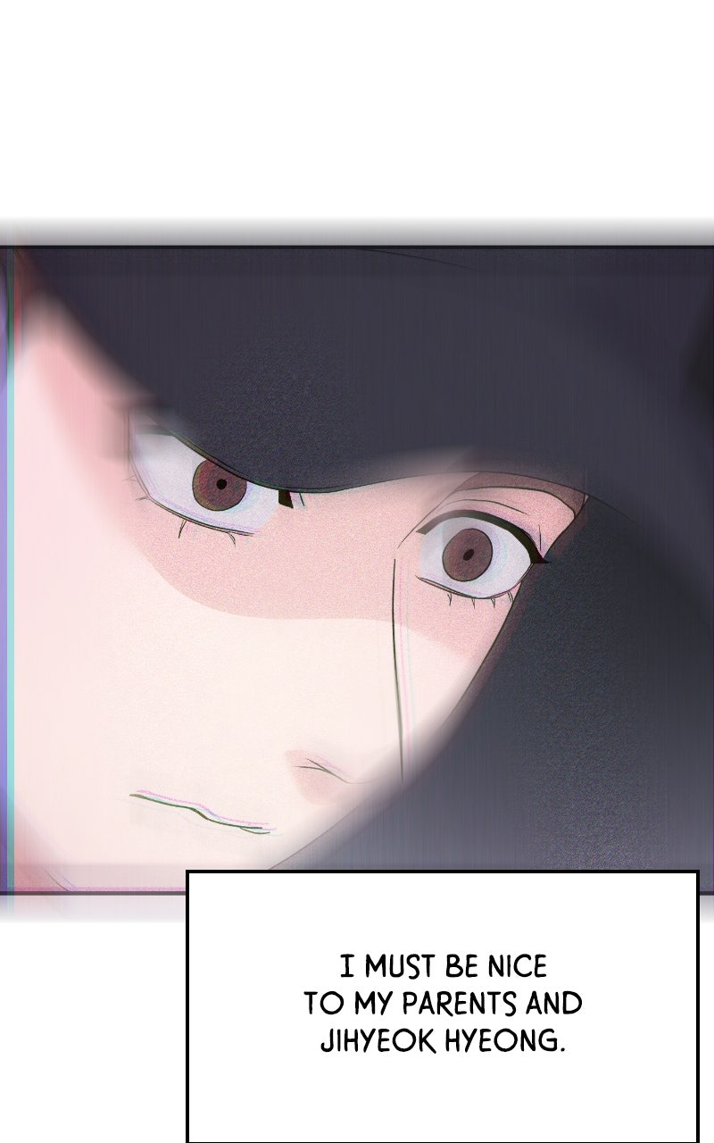 Read This is aCampus Romance Series chapter 73 image 30 on Lezhin