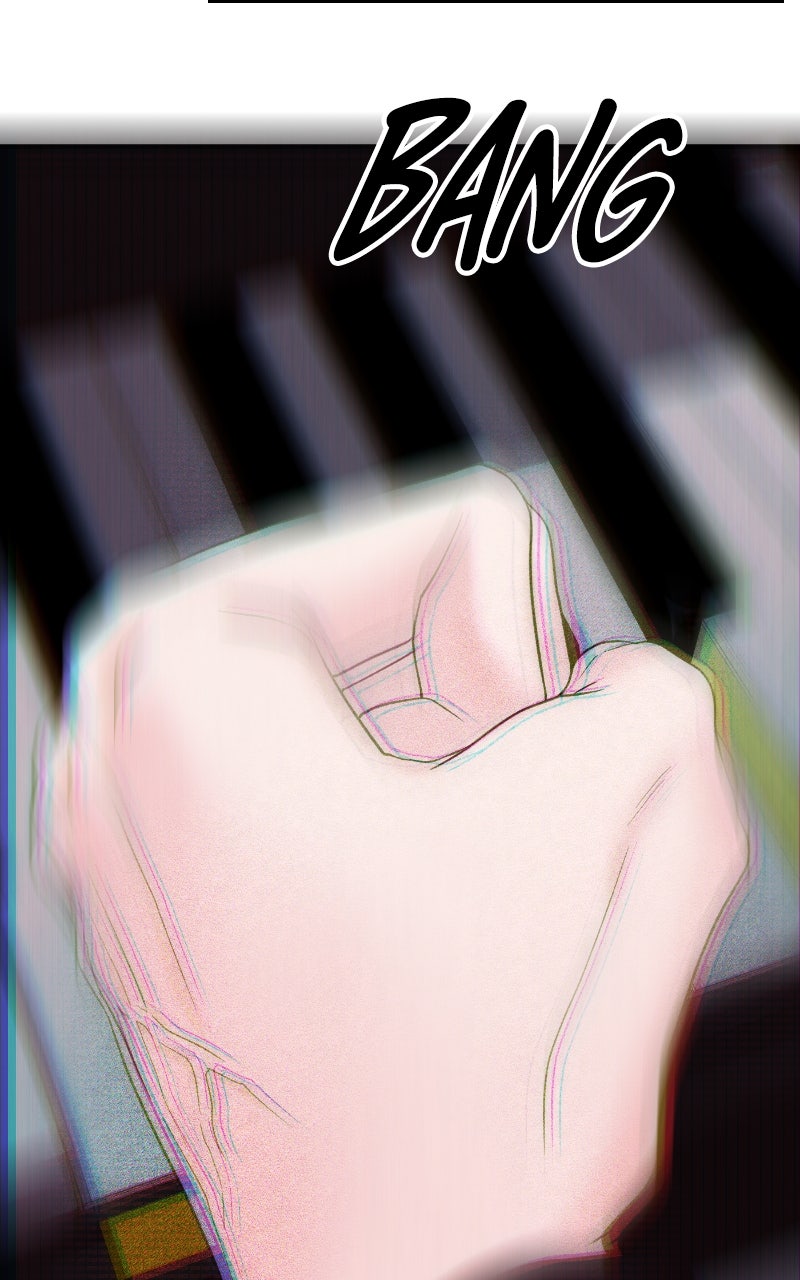 Read This is aCampus Romance Series chapter 73 image 31 on Lezhin