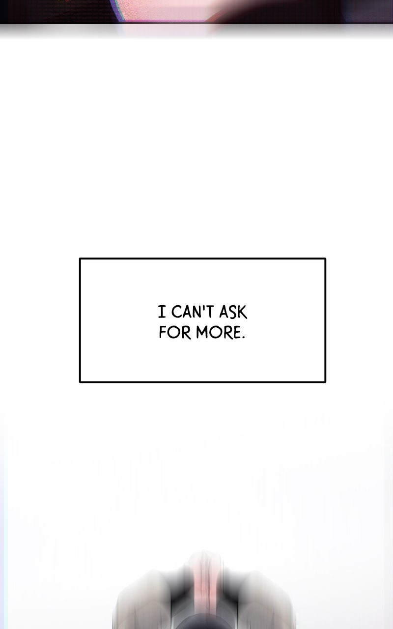 Read This is aCampus Romance Series chapter 73 image 32 on Lezhin
