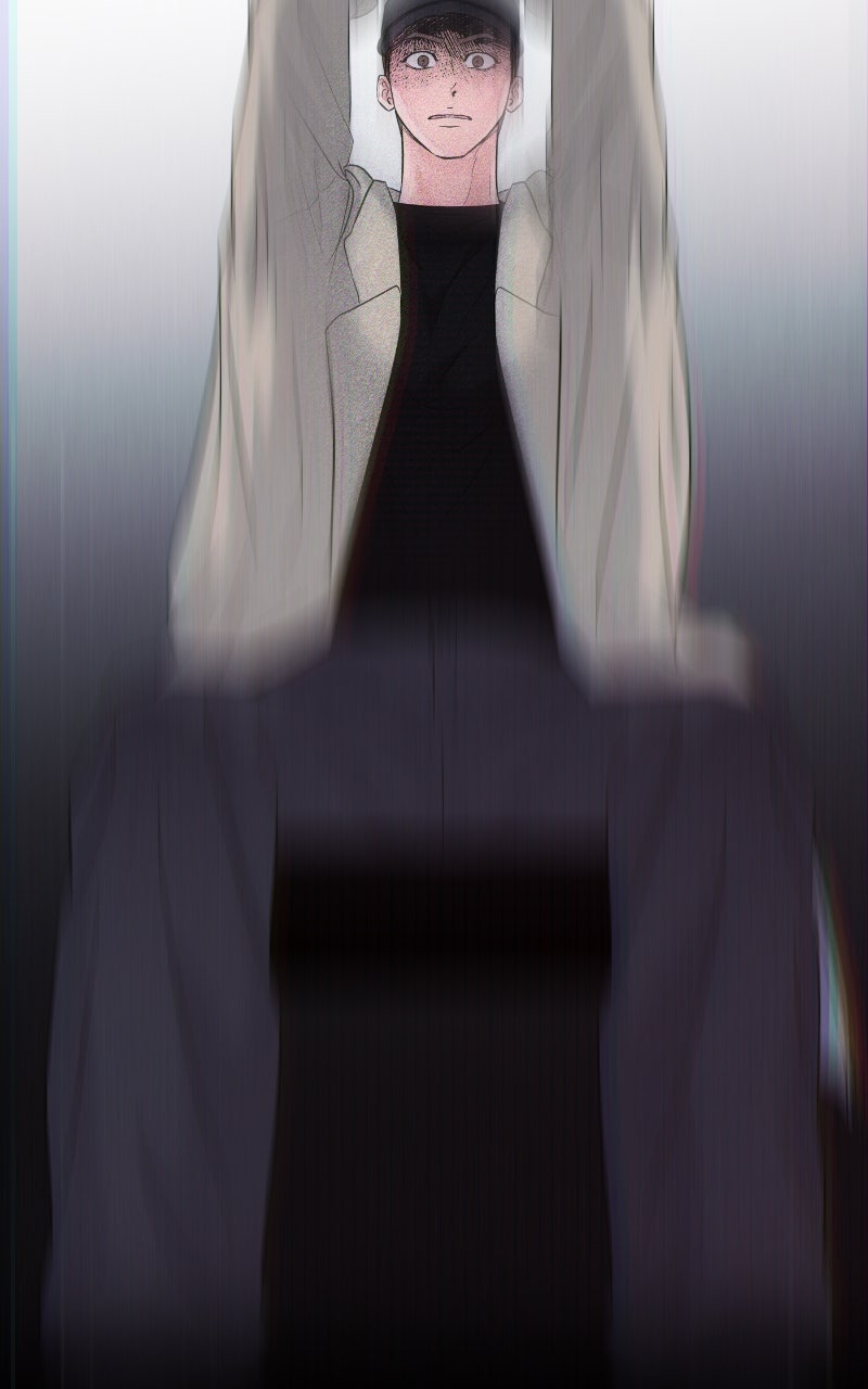 Read This is aCampus Romance Series chapter 73 image 33 on Lezhin