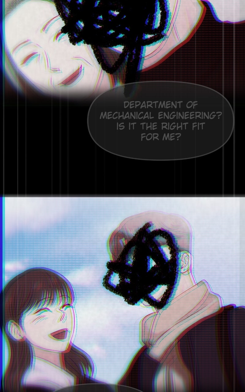 Read This is aCampus Romance Series chapter 73 image 36 on Lezhin