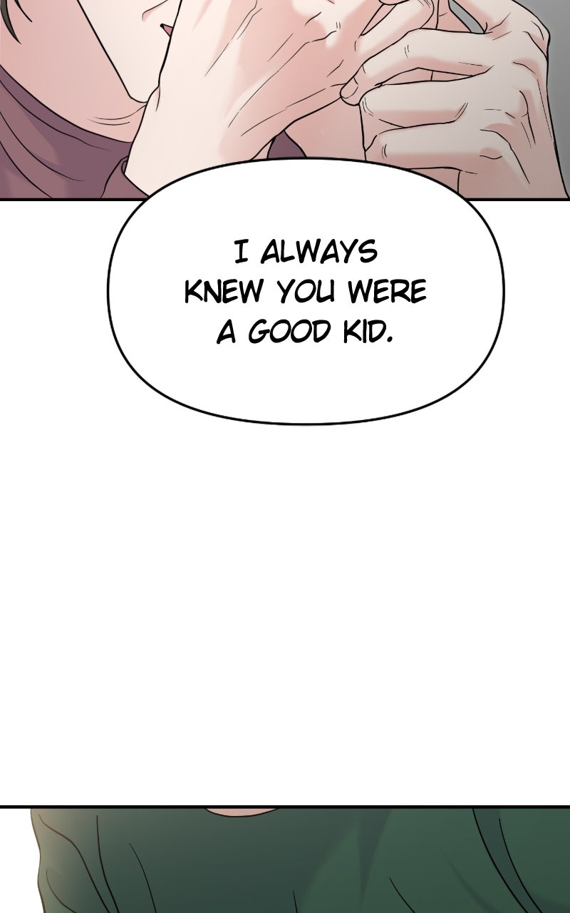 Read This is aCampus Romance Series chapter 73 image 4 on Lezhin