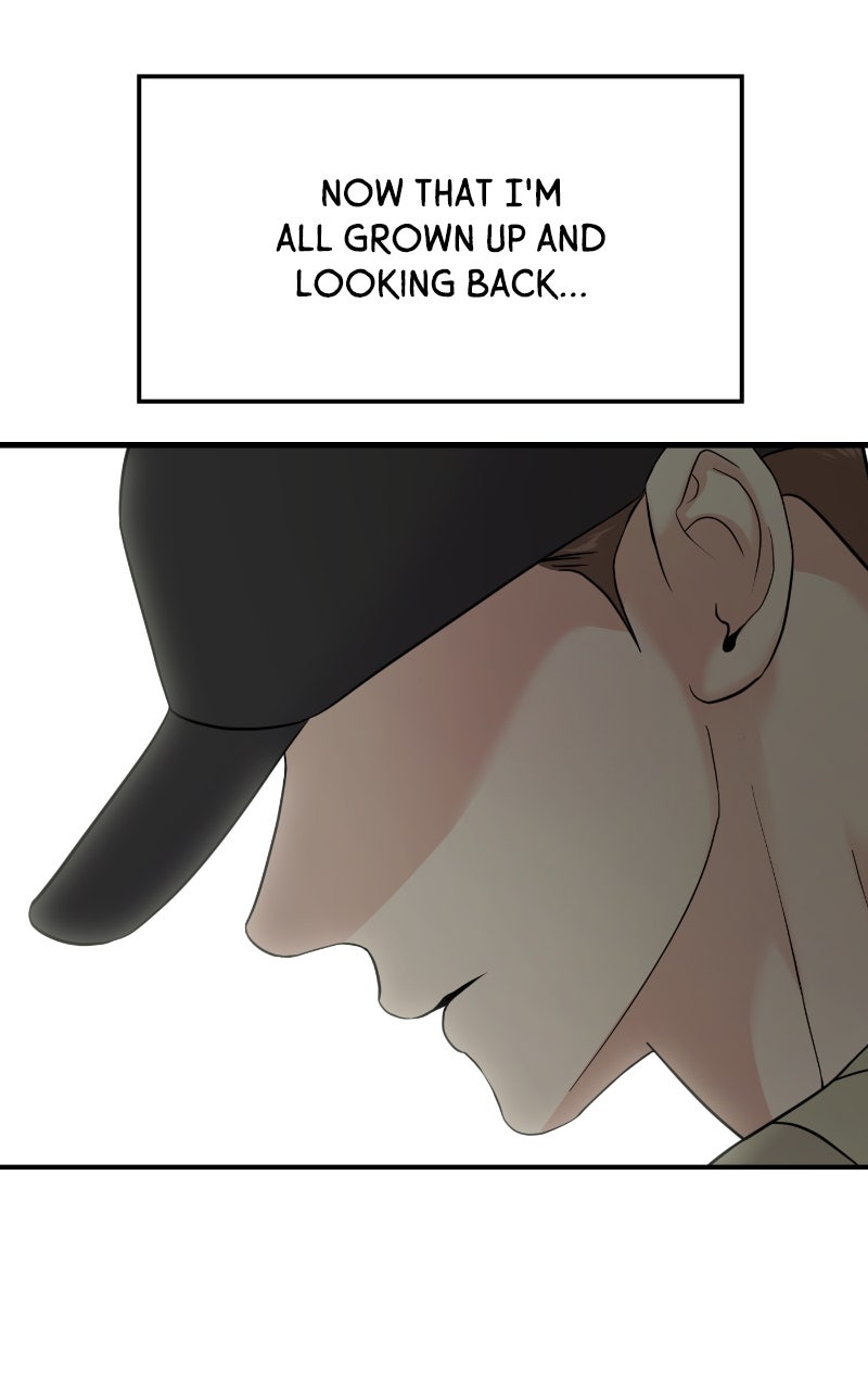 Read This is aCampus Romance Series chapter 73 image 42 on Lezhin