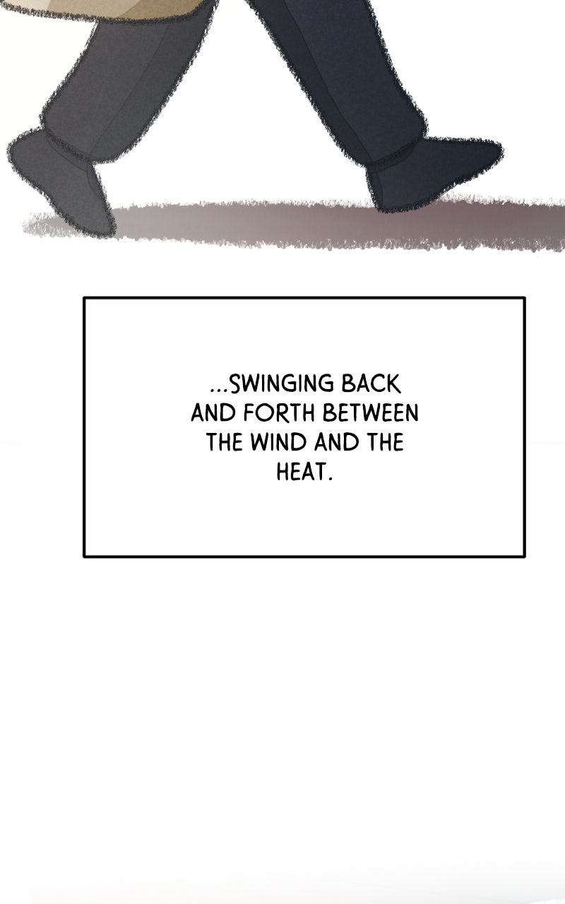 Read This is aCampus Romance Series chapter 73 image 46 on Lezhin