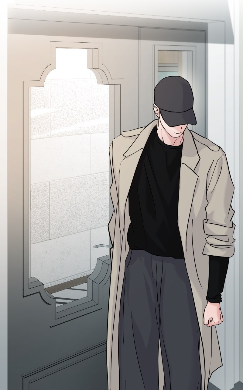 Read This is aCampus Romance Series chapter 73 image 47 on Lezhin