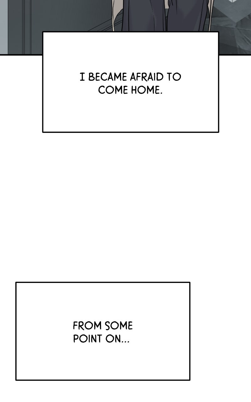 Read This is aCampus Romance Series chapter 73 image 48 on Lezhin