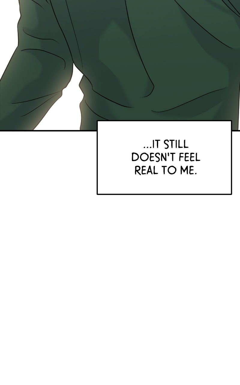 Read This is aCampus Romance Series chapter 73 image 5 on Lezhin
