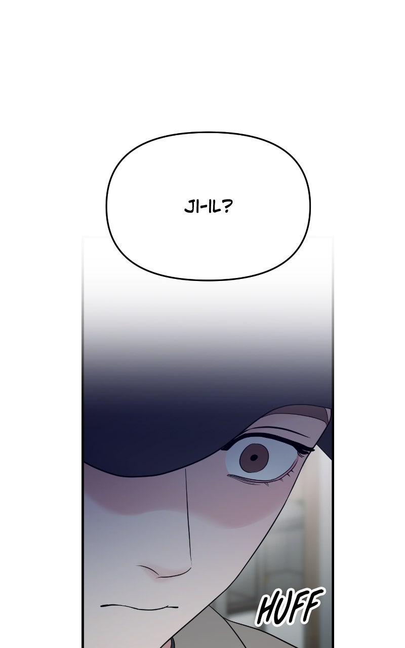 Read This is aCampus Romance Series chapter 73 image 54 on Lezhin