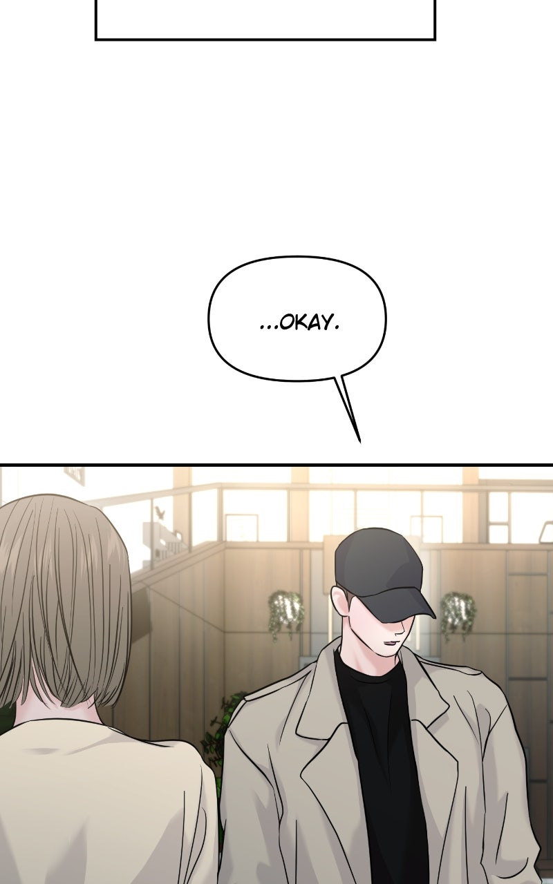 Read This is aCampus Romance Series chapter 73 image 57 on Lezhin
