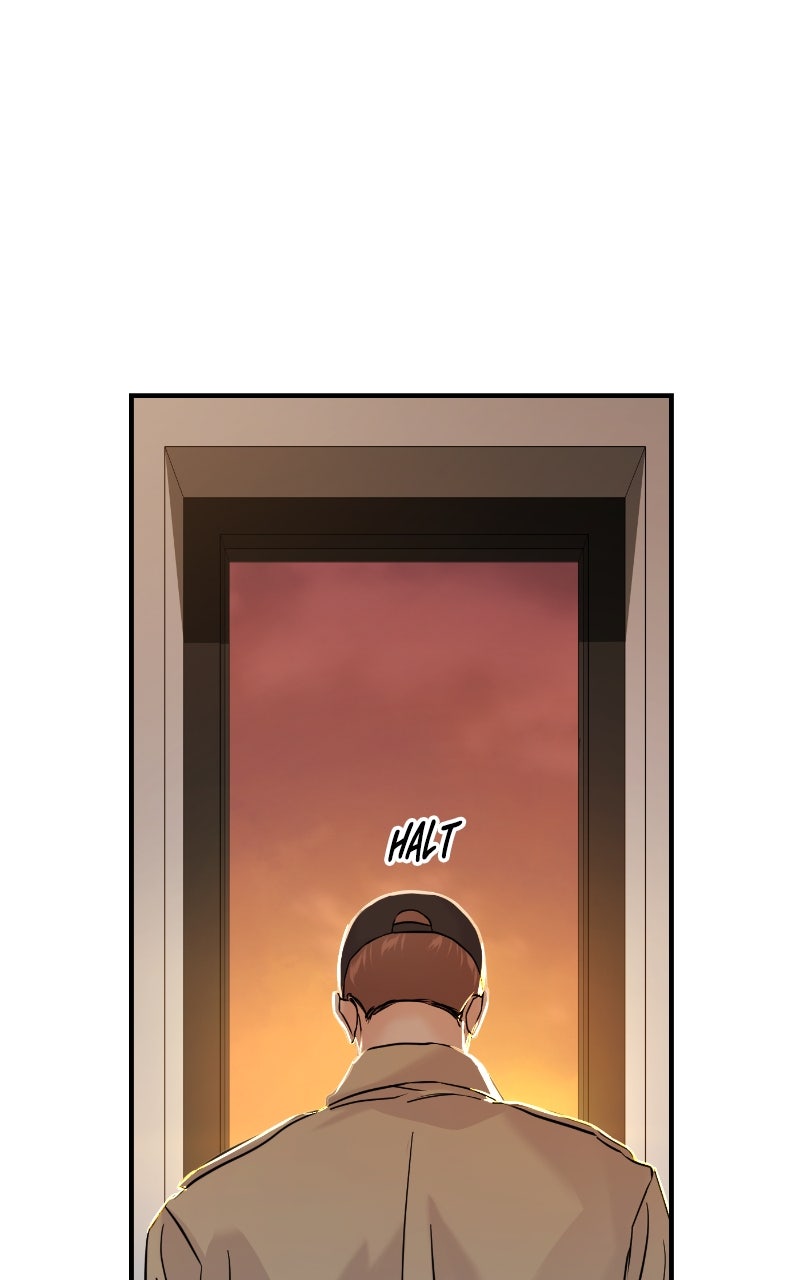 Read This is aCampus Romance Series chapter 73 image 60 on Lezhin