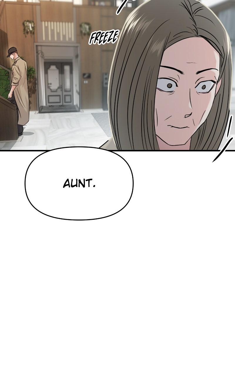Read This is aCampus Romance Series chapter 73 image 62 on Lezhin