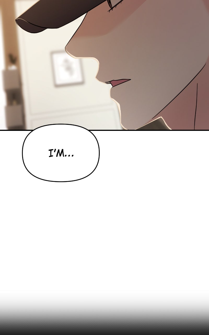 Read This is aCampus Romance Series chapter 73 image 65 on Lezhin