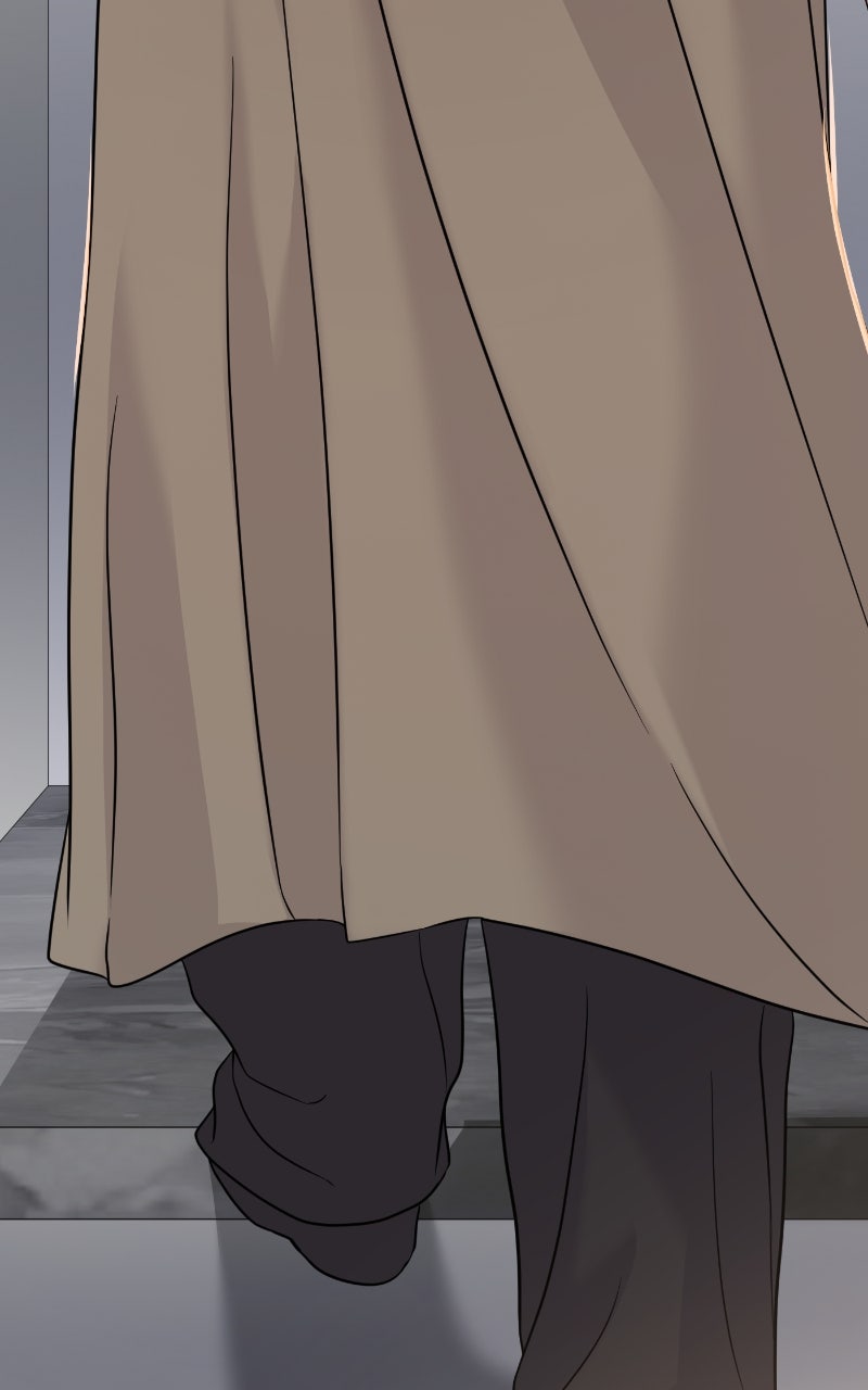Read This is aCampus Romance Series chapter 73 image 68 on Lezhin