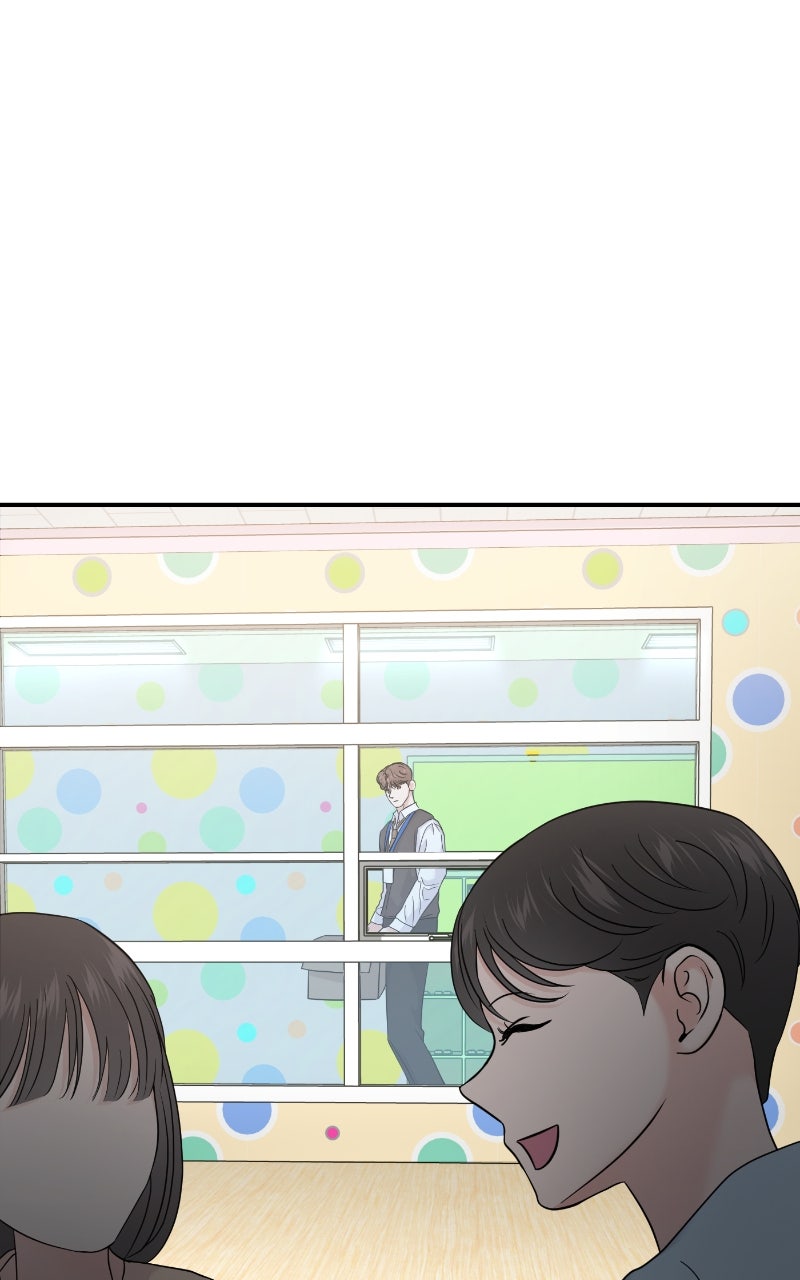 Read This is aCampus Romance Series chapter 73 image 7 on Lezhin