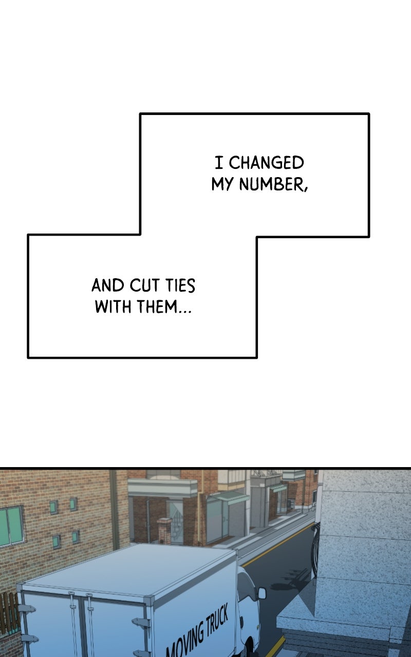 Read This is aCampus Romance Series chapter 73 image 70 on Lezhin