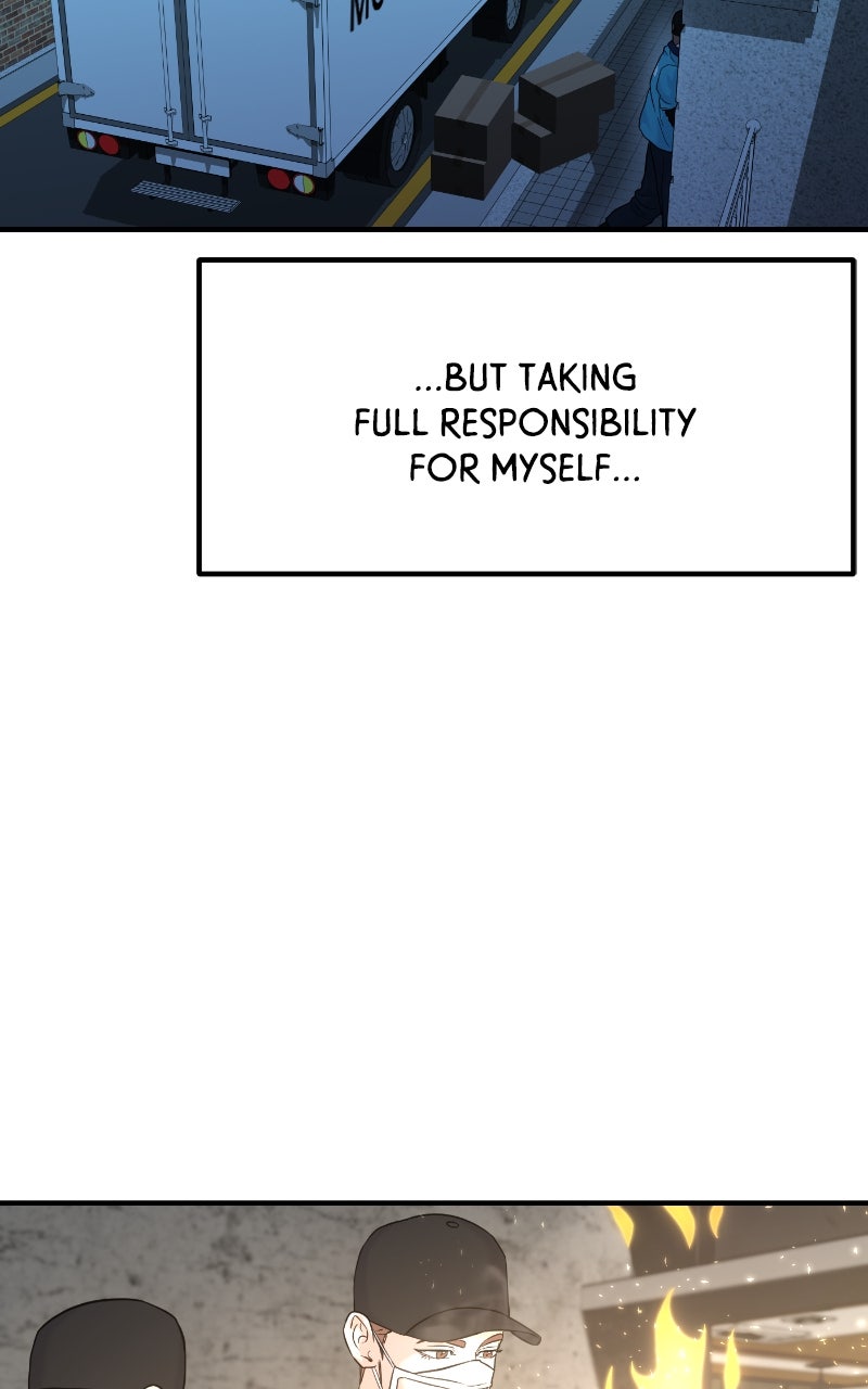 Read This is aCampus Romance Series chapter 73 image 71 on Lezhin