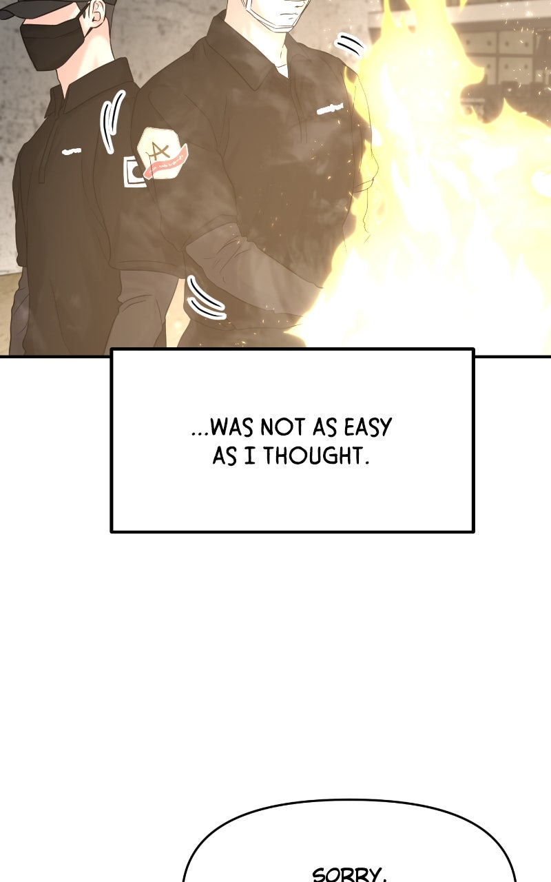 Read This is aCampus Romance Series chapter 73 image 72 on Lezhin