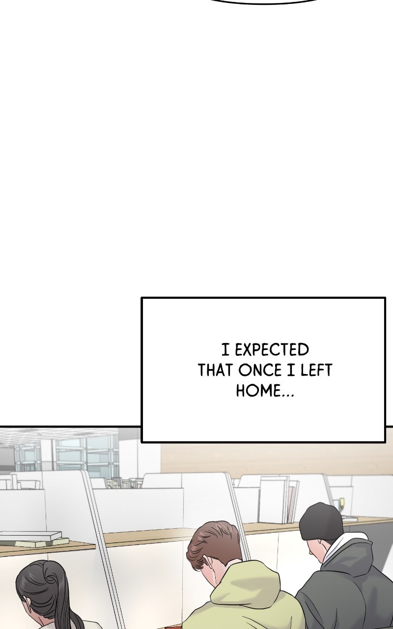 Read This is aCampus Romance Series chapter 73 image 74 on Lezhin
