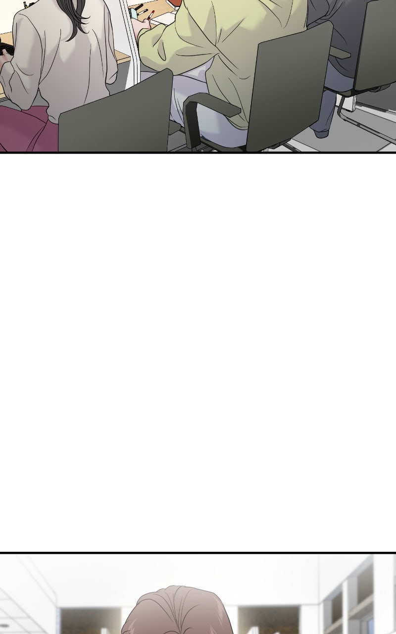 Read This is aCampus Romance Series chapter 73 image 75 on Lezhin