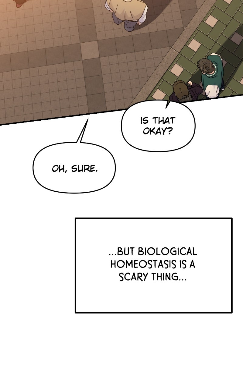 Read This is aCampus Romance Series chapter 73 image 78 on Lezhin