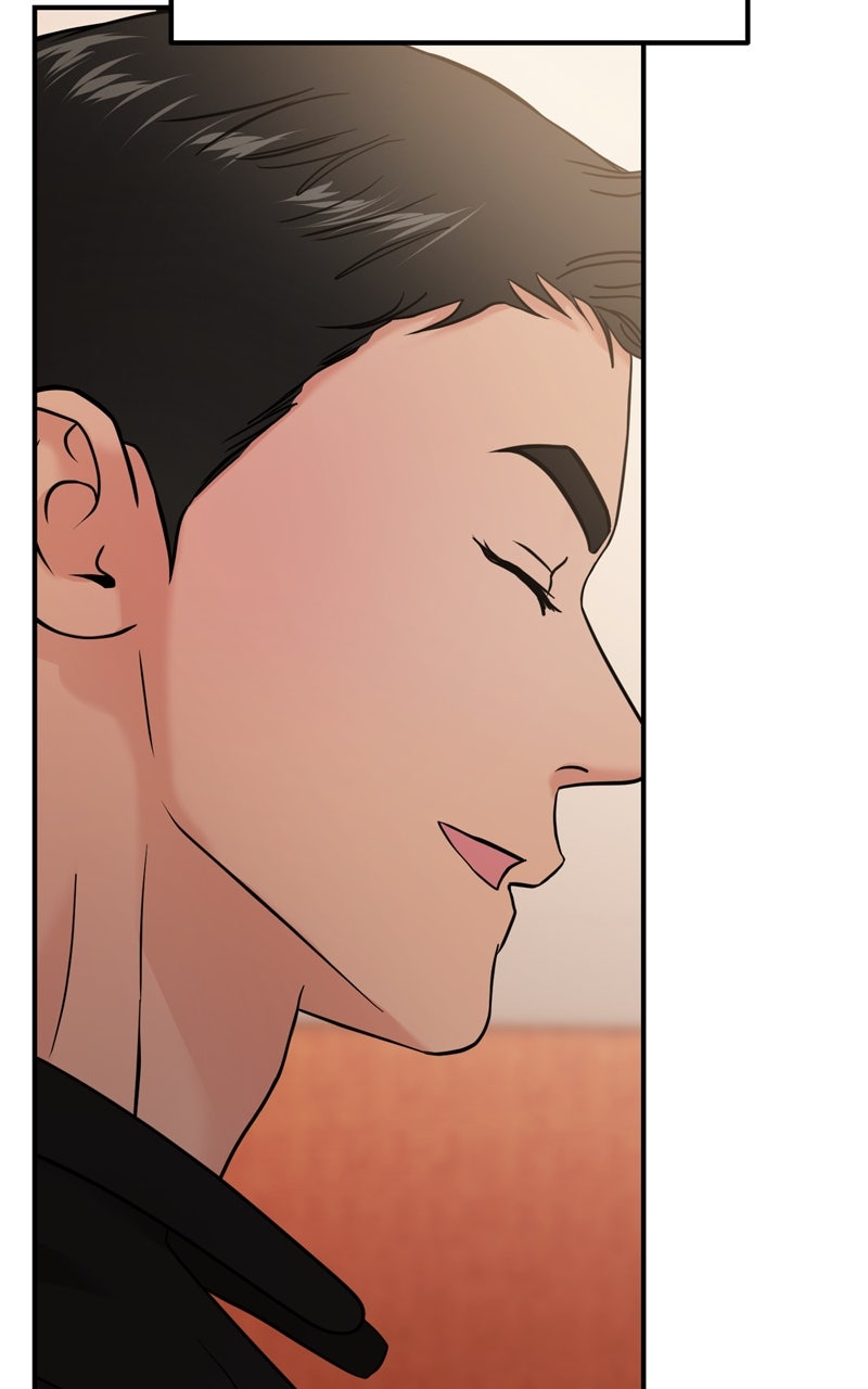 Read This is aCampus Romance Series chapter 73 image 90 on Lezhin