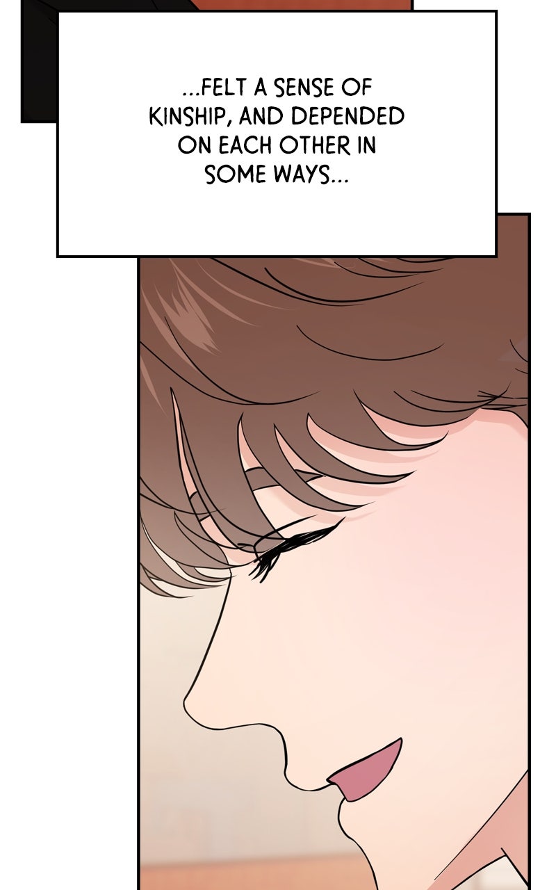 Read This is aCampus Romance Series chapter 73 image 91 on Lezhin