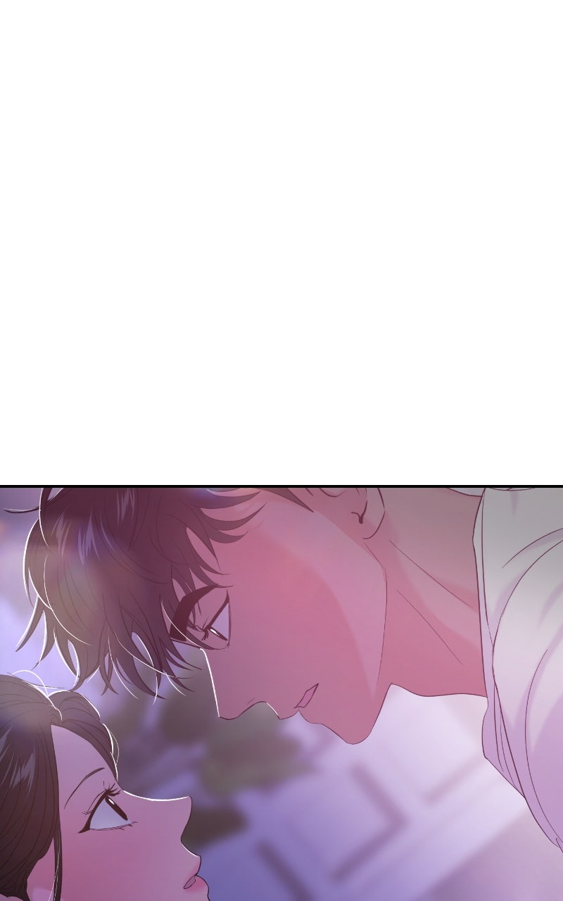 Read This is aCampus Romance Series chapter 76 image 10 on Lezhin