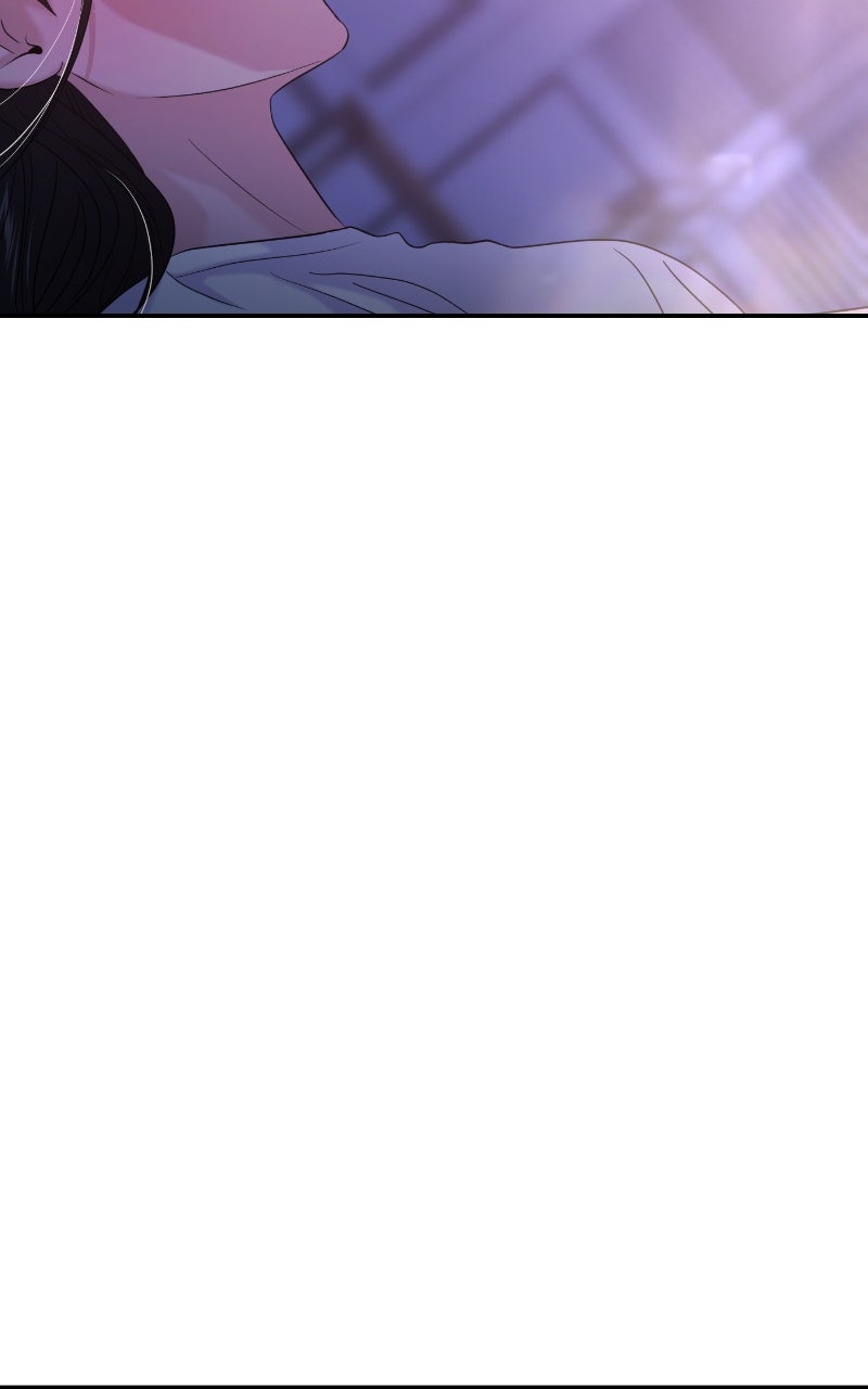 Read This is aCampus Romance Series chapter 76 image 11 on Lezhin