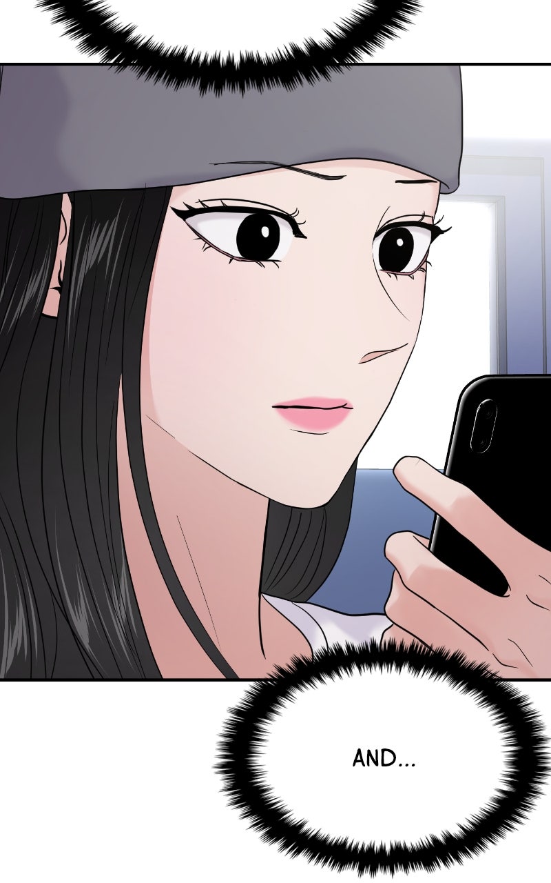 Read This is aCampus Romance Series chapter 76 image 110 on Lezhin