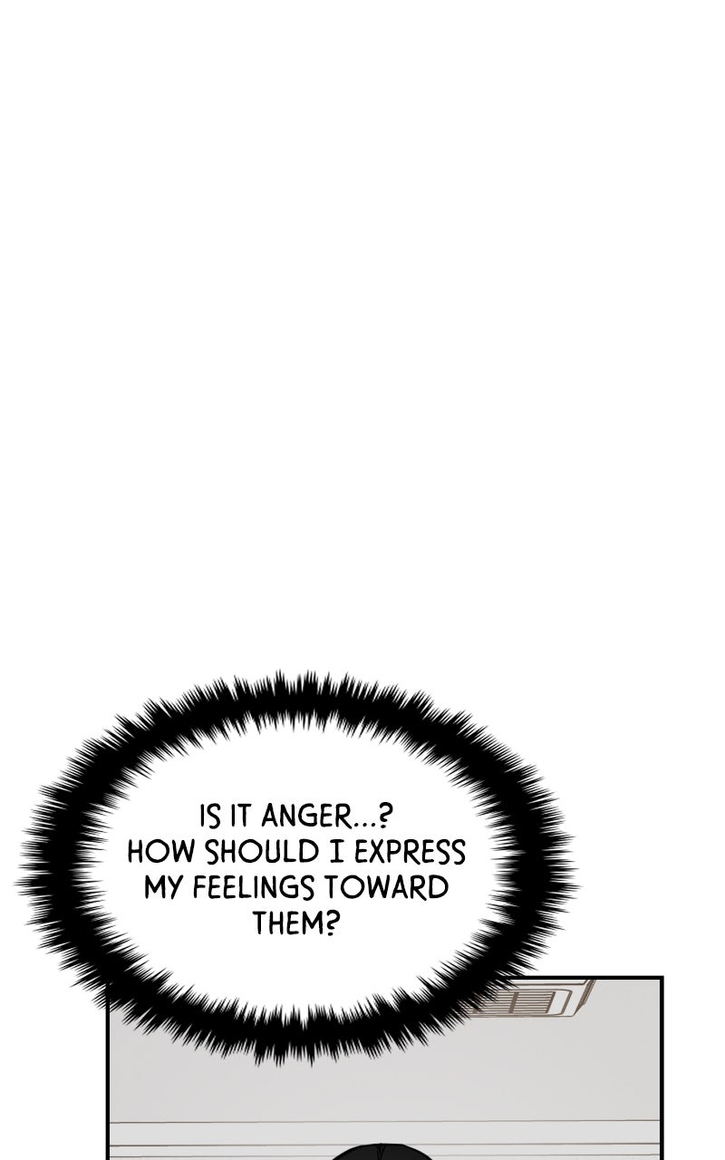 Read This is aCampus Romance Series chapter 76 image 111 on Lezhin