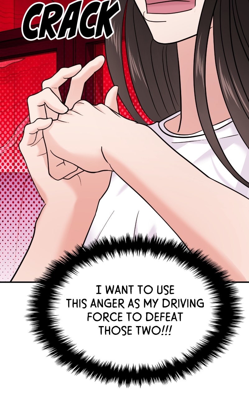 Read This is aCampus Romance Series chapter 76 image 115 on Lezhin