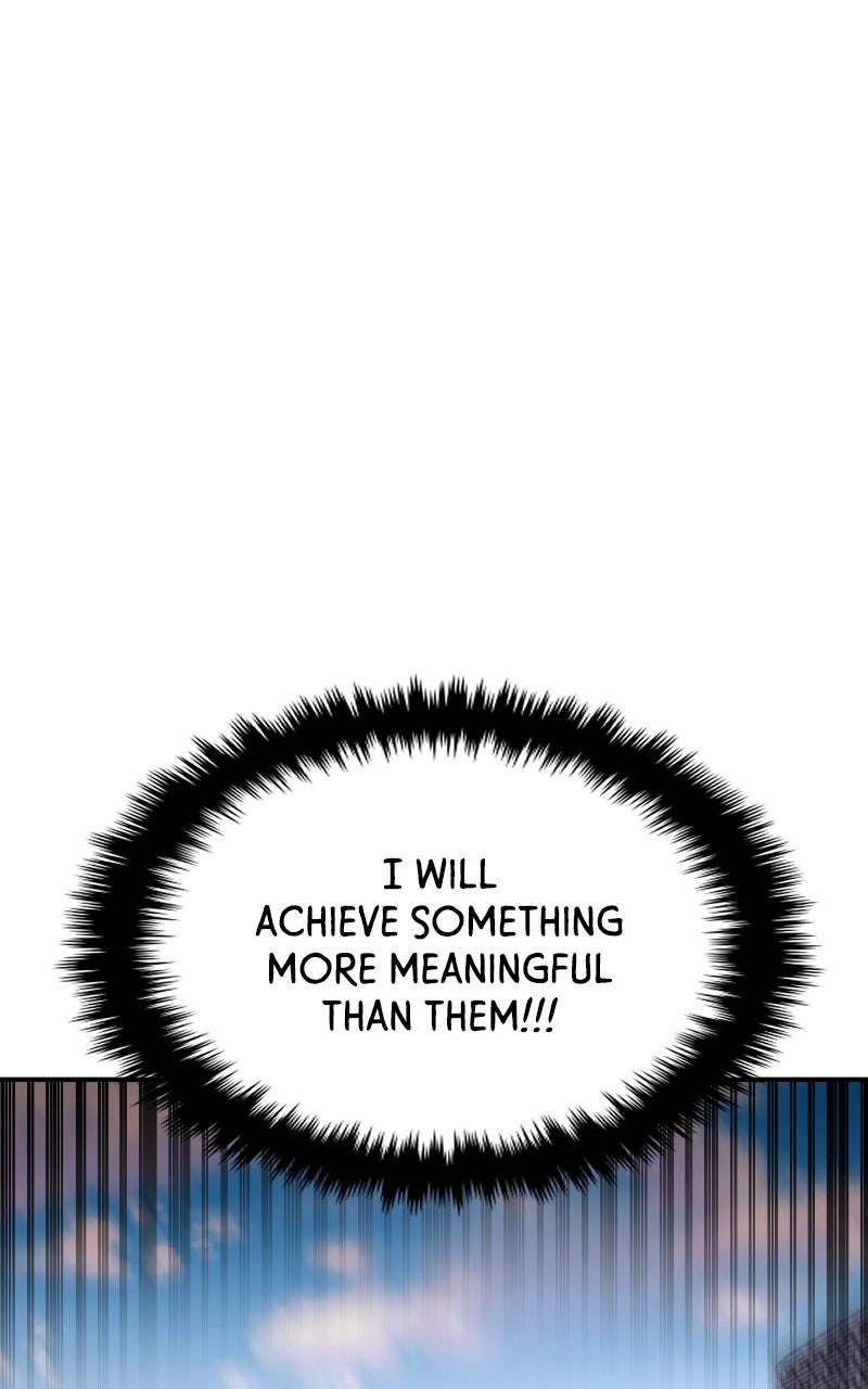 Read This is aCampus Romance Series chapter 76 image 116 on Lezhin